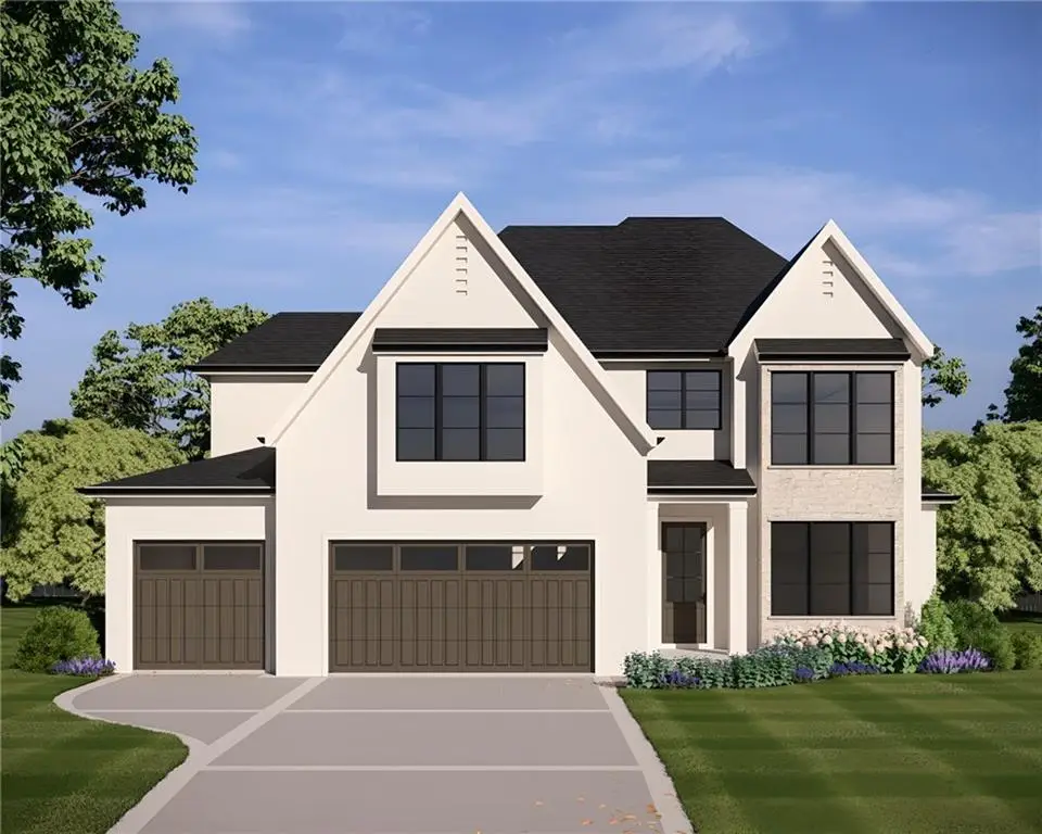 21710 W 80th Terrace, Shawnee, KS 66220 - #1