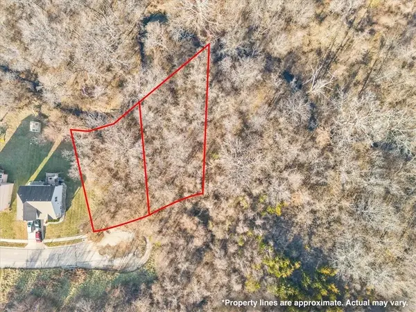 6712 & 6800 E 122nd Street, Grandview, MO 64030