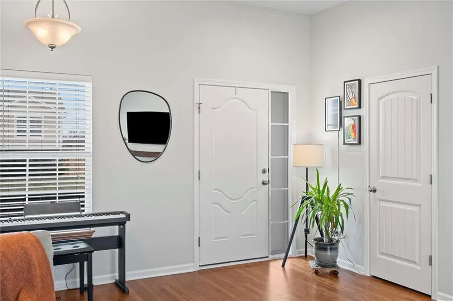 9811 E 219th Circle, Peculiar, MO 64078 - #3