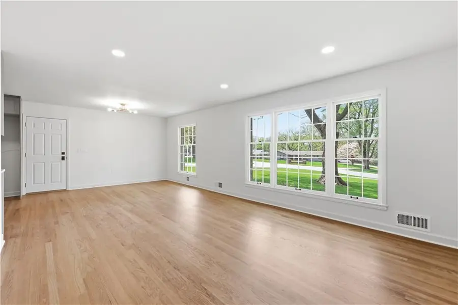 9827 Delmar Lane, Overland Park, KS 66207 - #3