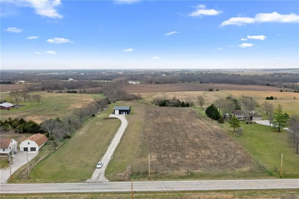 15231 Edgerton Road, Gardner, KS 66030 - #1