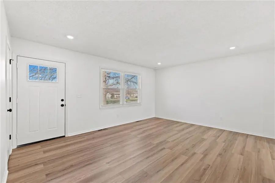 1707 Stacy Road, Harrisonville, MO 64701 - #2