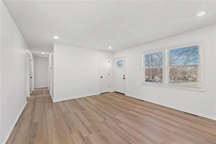 1707 Stacy Road, Harrisonville, MO 64701 - #3