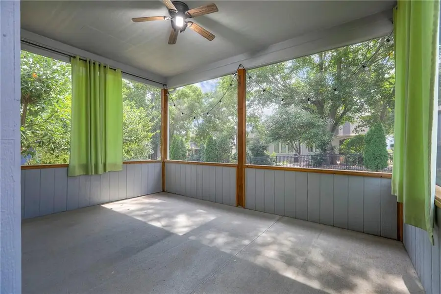 1305 NE Goshen Drive, Lees Summit, MO 64064 - #3