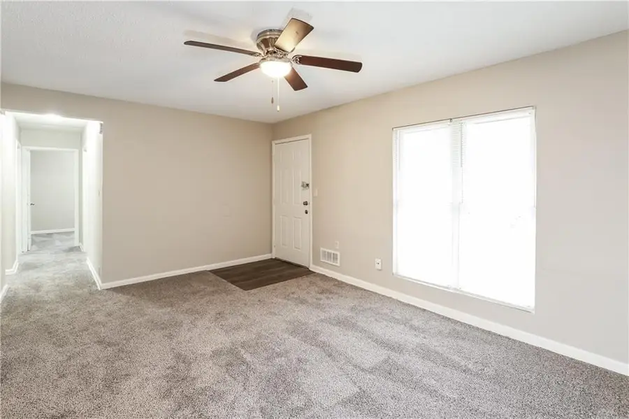 7300 E 112th Street, Kansas City, MO 64134 - #2