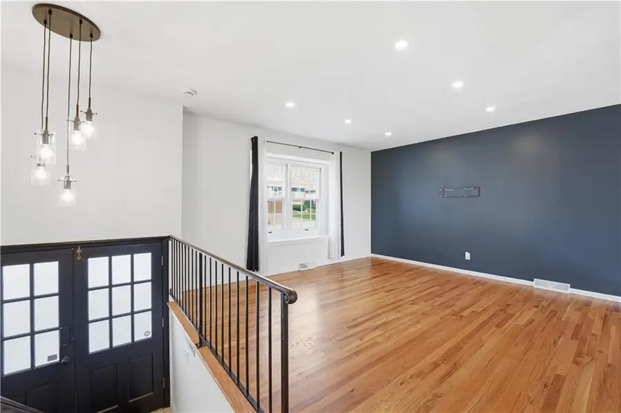 11629 Sycamore Street, Kansas City, MO 64134 - #3