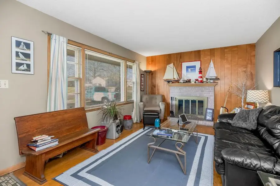 9812 E 77 Terrace, Brooking, MO 64086 - #3