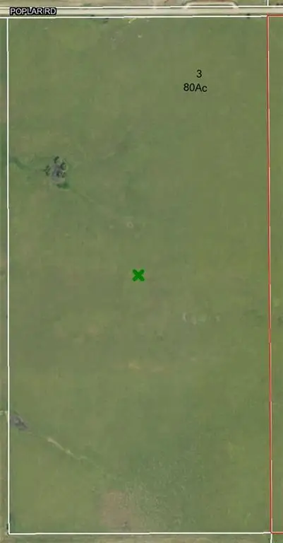 0000 Poplar Road, Redfield, KS 66769 - #2