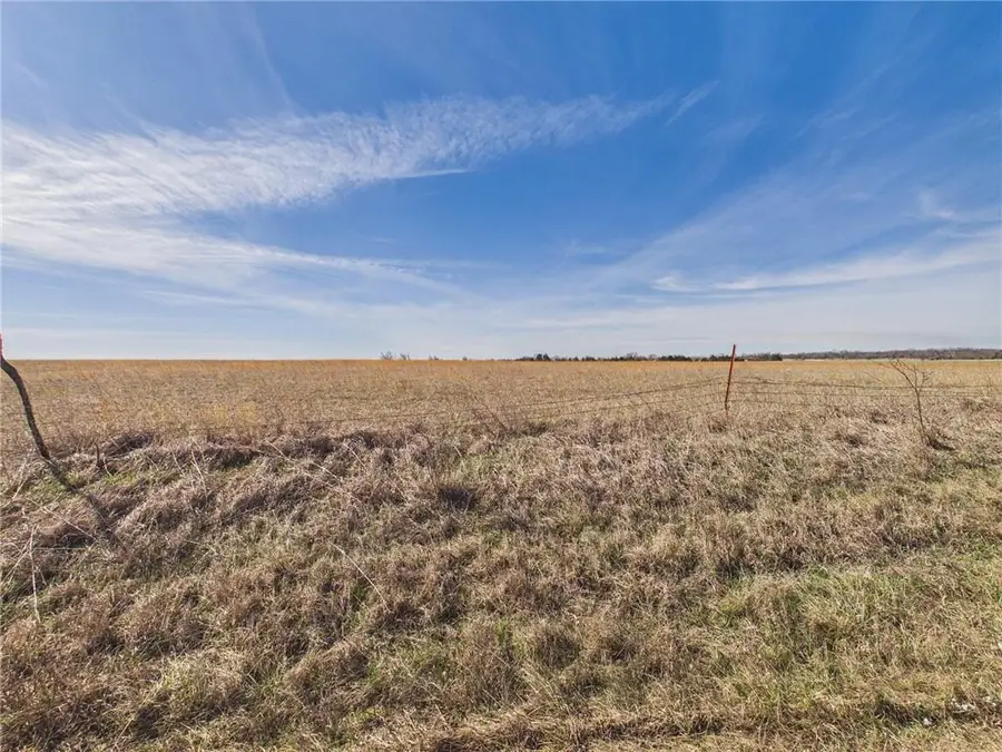 0000 Poplar Road, Redfield, KS 66769 - #3