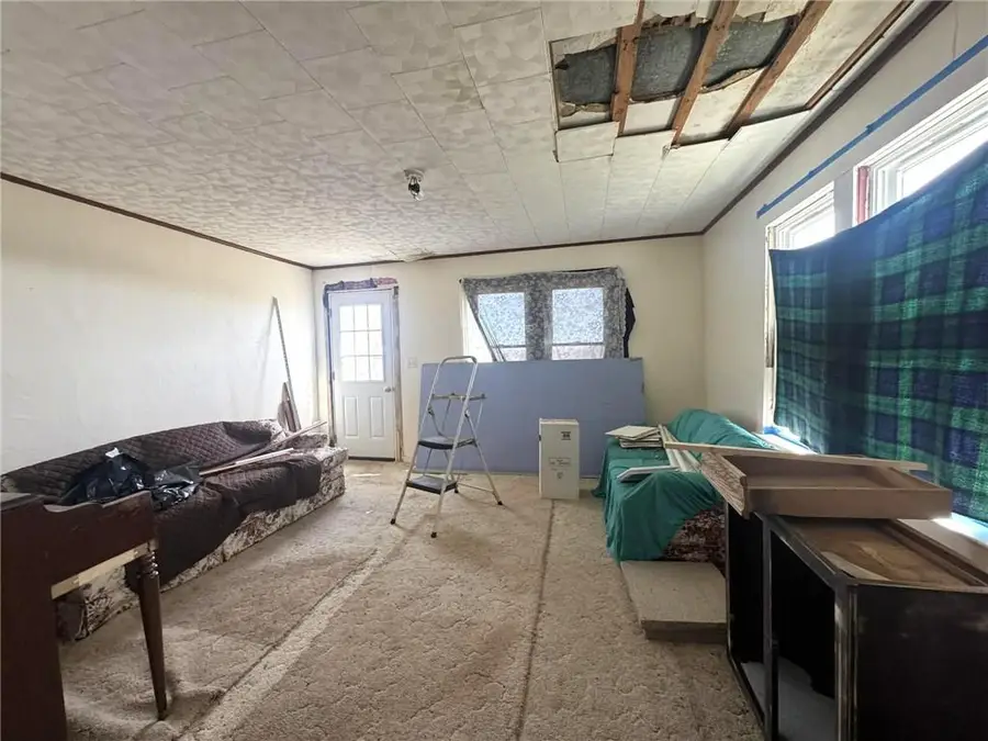 13241 Mahogany Road, Hopkins, MO 64461 - #3