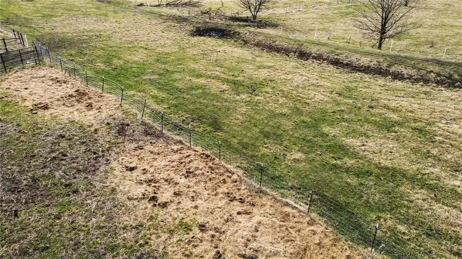 41685 K Highway, Richmond, MO 64085 - #3