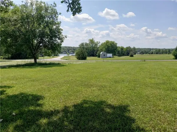 Lot 2678 Lake Viking Terrace, Altamont, MO 64620