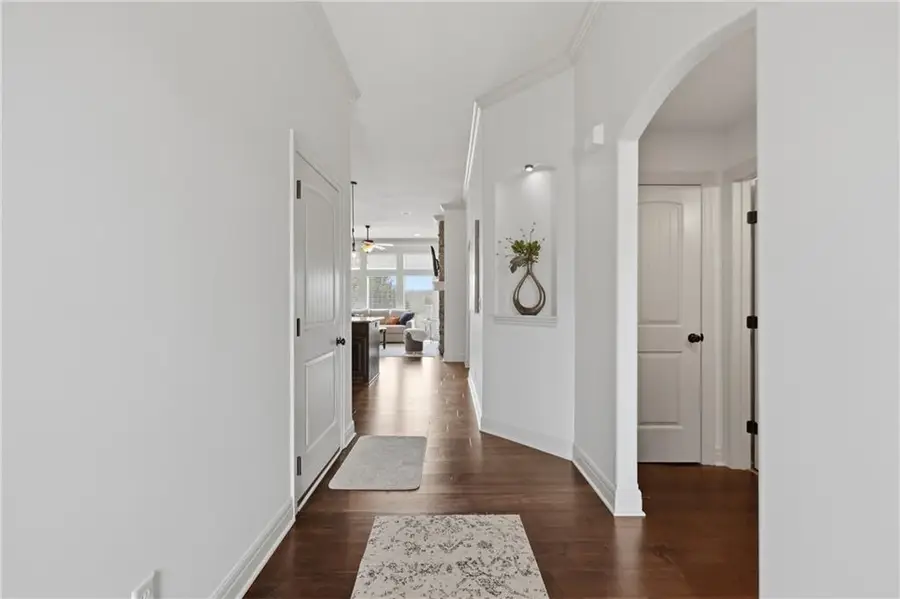 1528 SW Antiquity Drive, Lees Summit, MO 64081 - #2