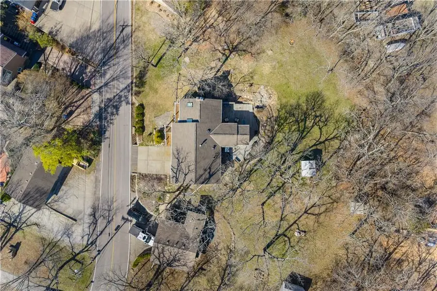 57 Y Street, Lake Lotawana, MO 64086 - #3