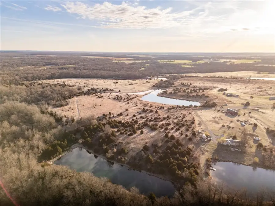 Trianon Road, Lincoln, KS 66757 - #3