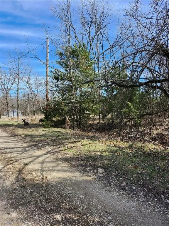 10 Scenic Valley Drive, Linn Valley, KS 66040