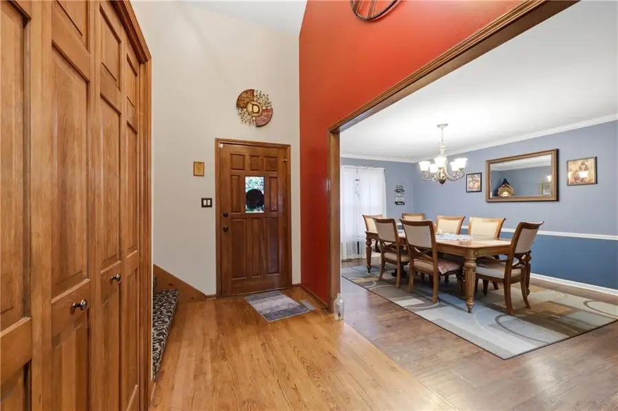 2200 NW Fawn Drive, Blue Springs, MO 64015 - #3