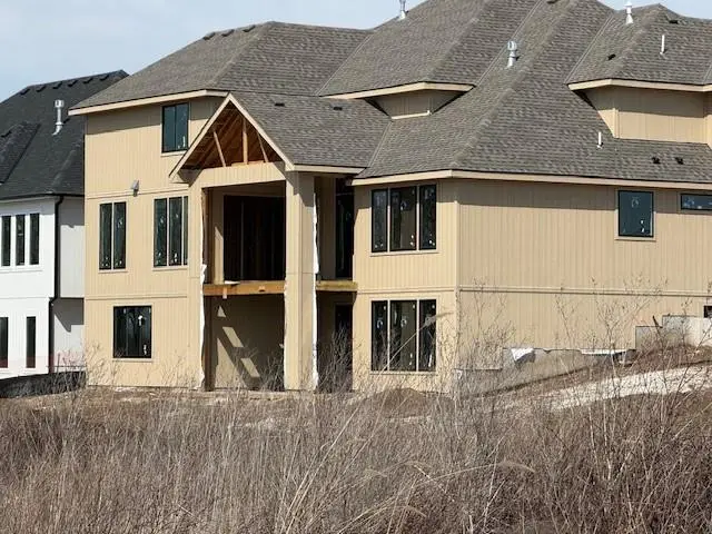 12511 W 184 Terrace, Overland Park, KS 66013 - #3