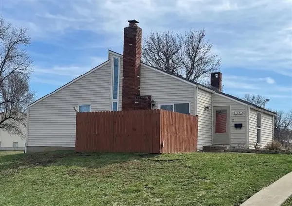 11230 Calico Avenue, Kansas City, MO 64137