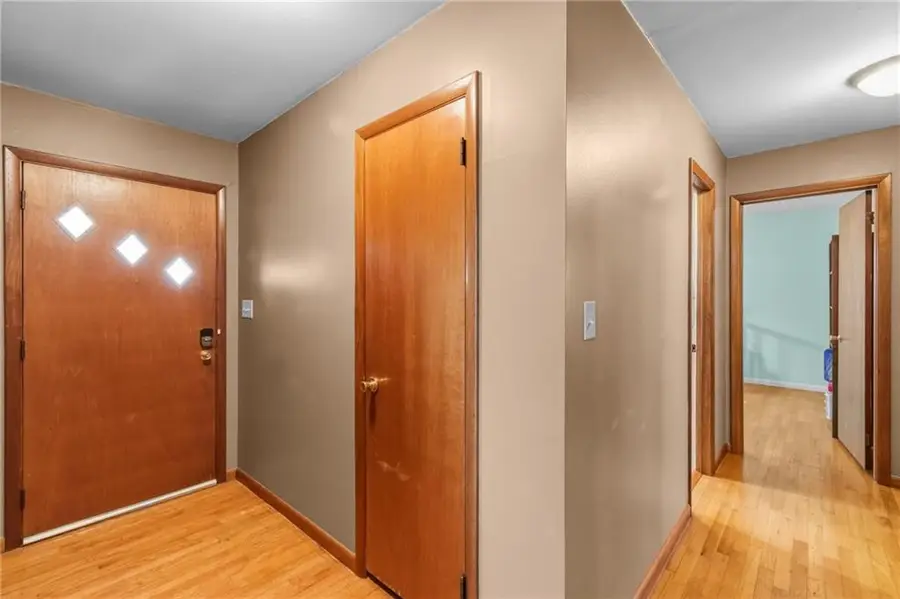 618 N Chestnut Street, Cameron, MO 64429 - #3