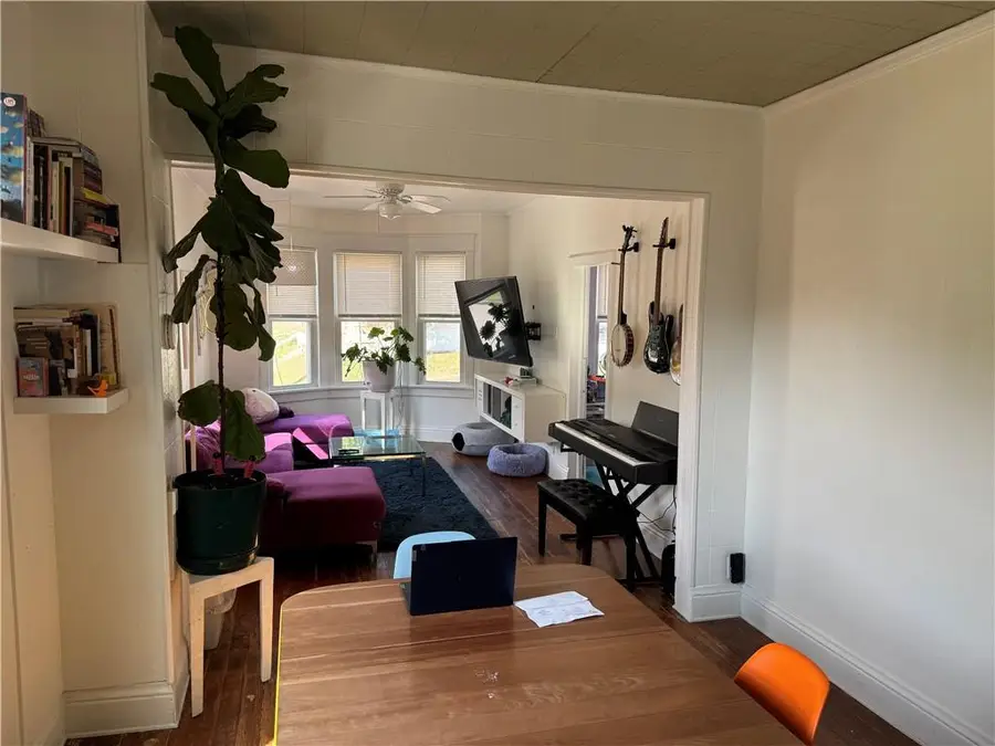 81 N Mill Street, Kansas City, KS 66101 - #2