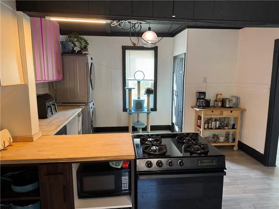 81 N Mill Street, Kansas City, KS 66101 - #3