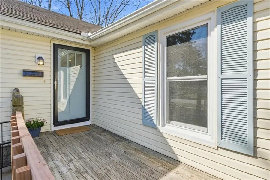 430 E Loula Street, Olathe, KS 66061 - #3