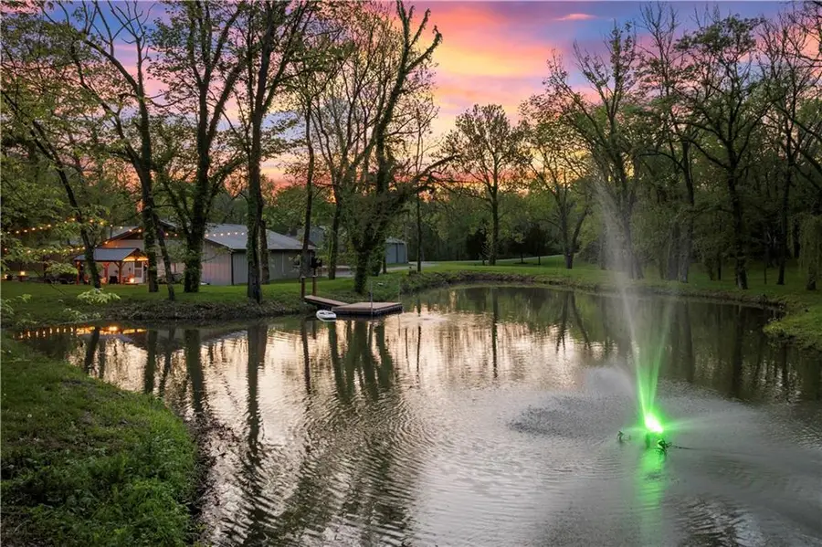 11155 Hubbard Road, Kansas City, KS 66109 - #2