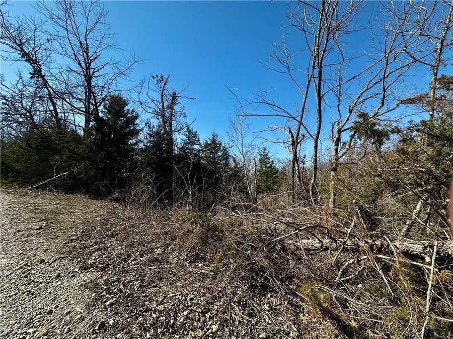 23867 Brennan Road, Warsaw, MO 65355 - #2