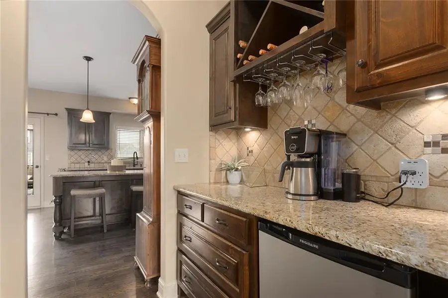 10205 NE 103rd Street, Kansas City, MO 64157 - #3