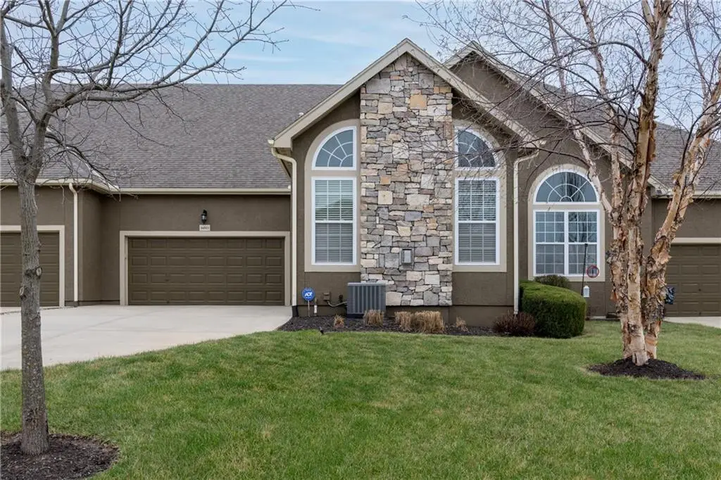 16513 W 168th Place, Olathe, KS 66062 - #1