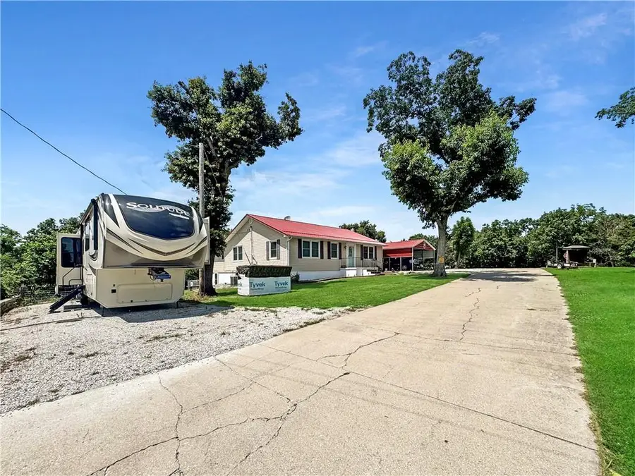 33247 Bittner Drive, Warsaw, MO 65355 - #2