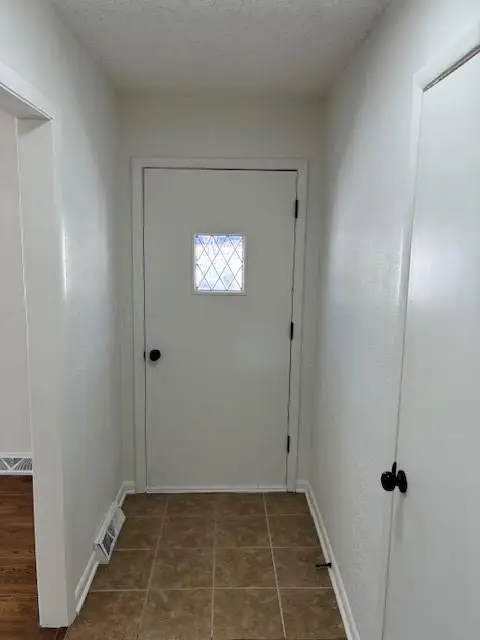 7317 Hedges Avenue, Raytown, MO 64133 - #3