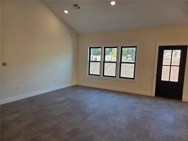 621 Tiffany Lane, Fort Scott, KS 66701