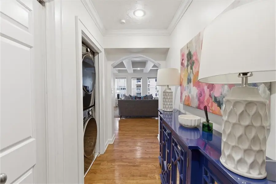 229 Ward Parkway #603B, Kansas City, MO 64112 - #3