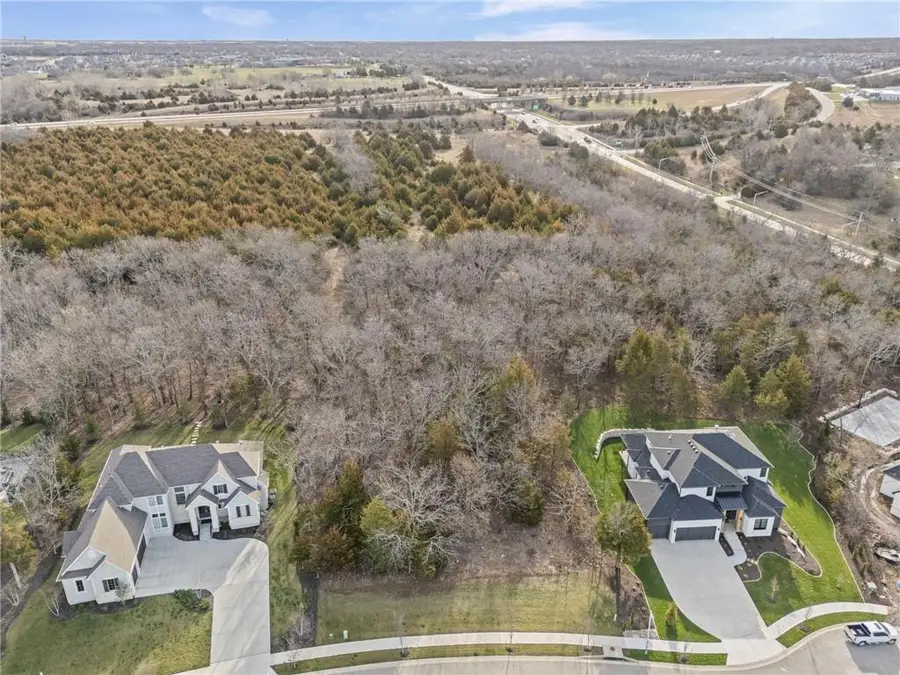 11819 S Kenton Street, Olathe, KS 66061 - #2