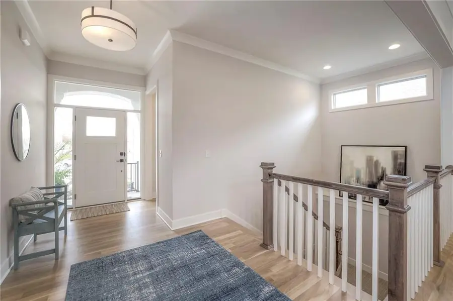 13845 Westgate Street, Overland Park, KS 66221 - #3