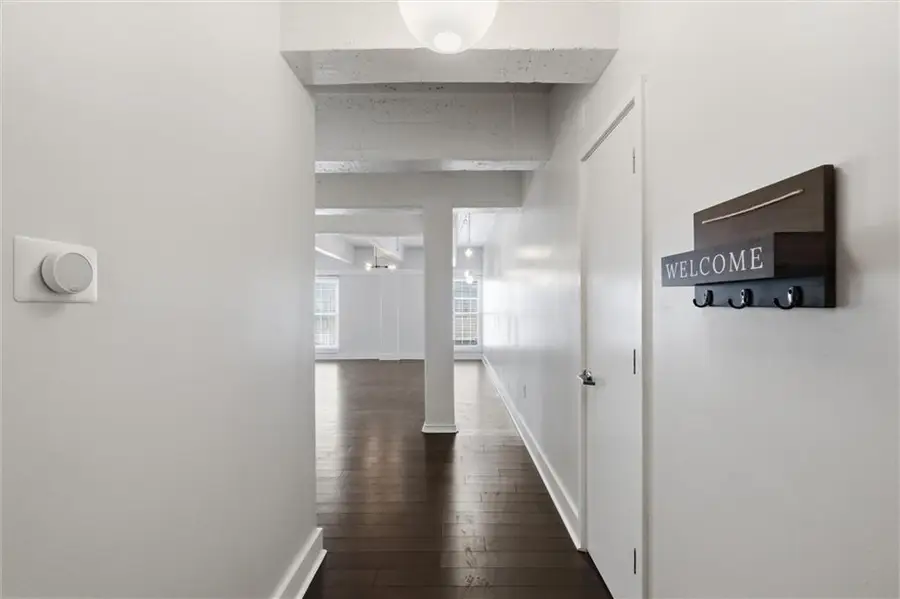 3001 Gillham Road #201, Kansas City, MO 64108 - #2