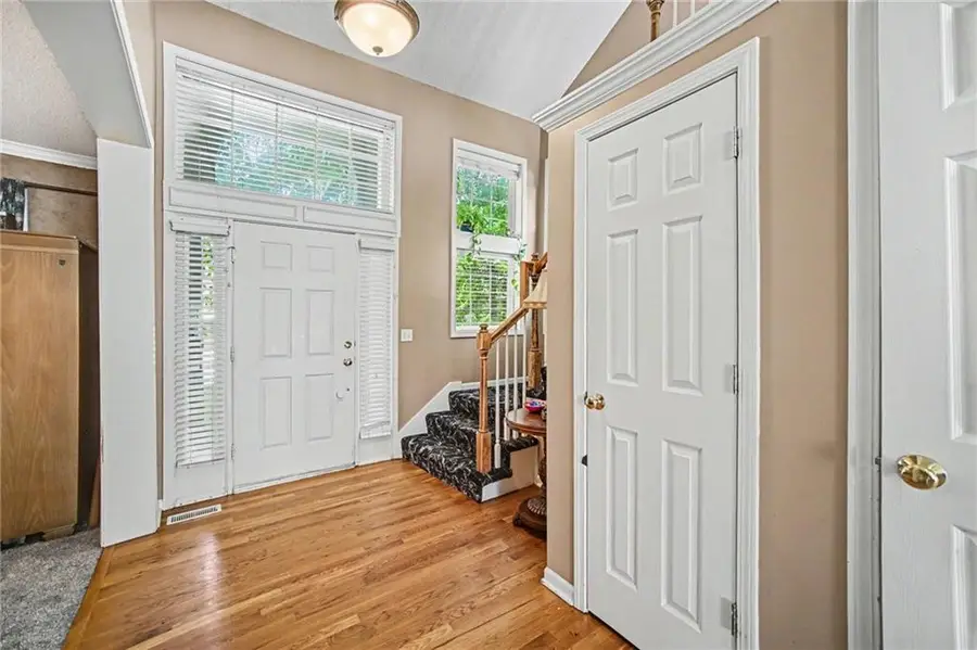 12688 S Kenton Court, Olathe, KS 66061 - #3