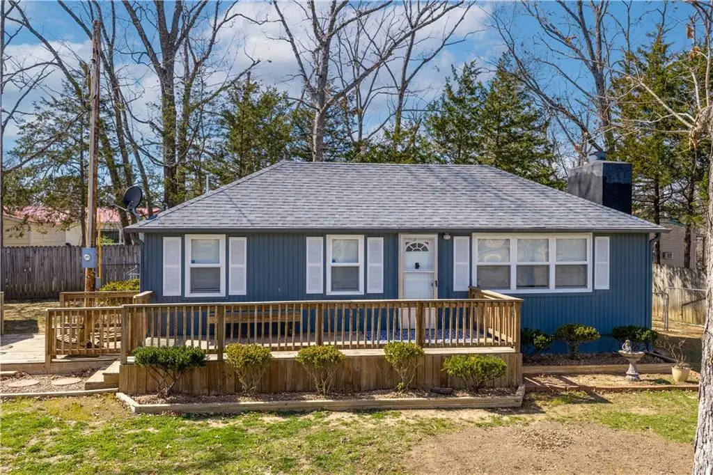 28473 Austin Lane, Warsaw, MO 65355 - #1