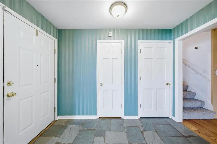 10813 Beacon Avenue, Kansas City, MO 64134 - #3