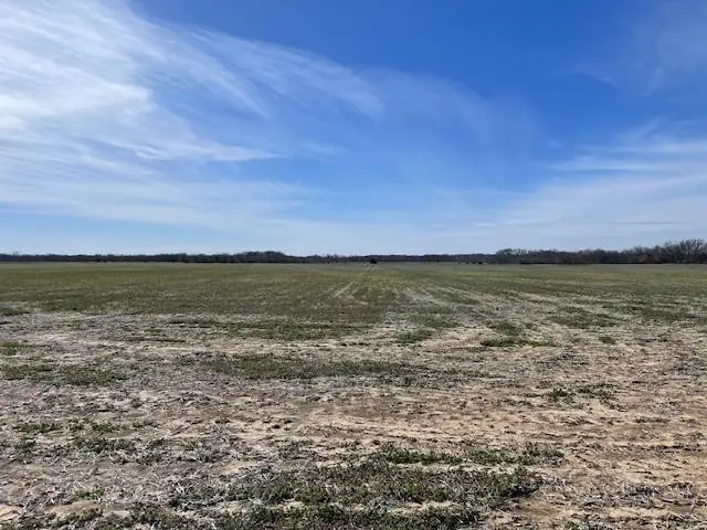 0 E 630th Avenue, Girard, KS 66743 - #1