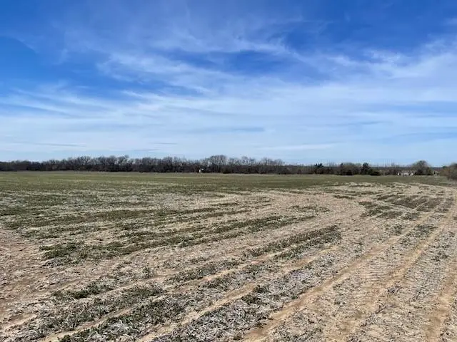 0 E 630th Avenue, Girard, KS 66743 - #3