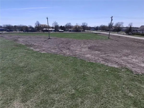 00003 Cross Street, Burlington, KS 66839