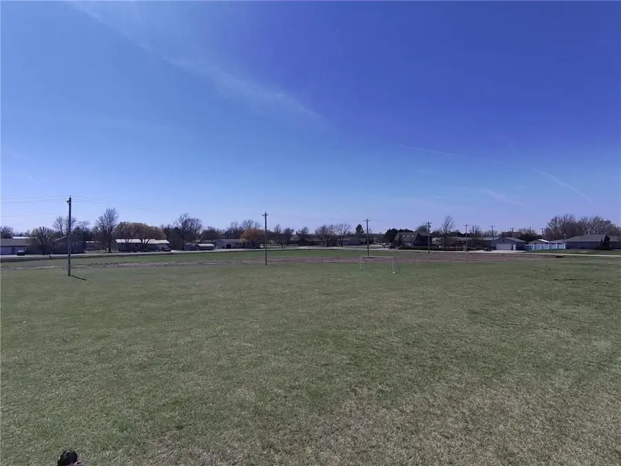 00004 Martindale Street, Burlington, KS 66839 - #3