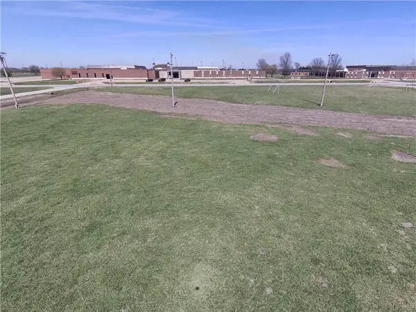 00005 Martindale Street, Burlington, KS 66839