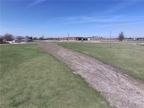 00006 Martindale Street, Burlington, KS 66839