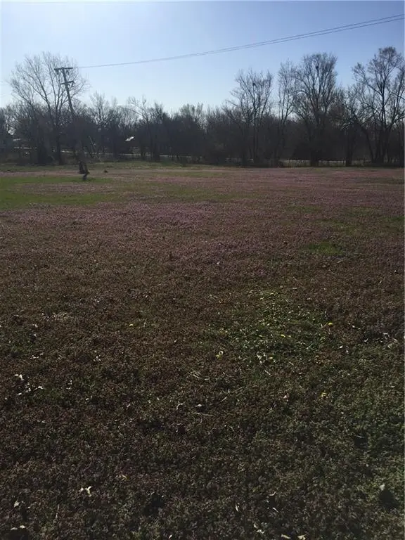 W Main Street, Blue Mound, KS 66010 - #2