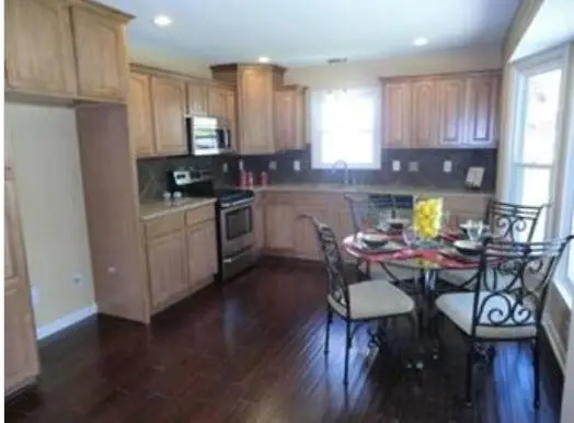 10716 Bellaire Avenue, Kansas City, MO 64134 - #3