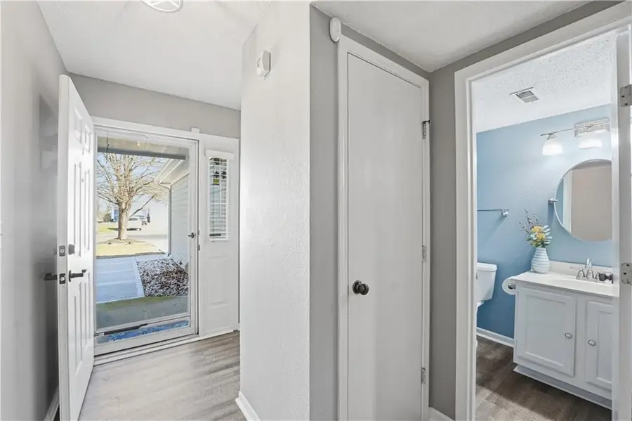 5683 NW Plantation Lane #194-B, Lees Summit, MO 64064 - #3